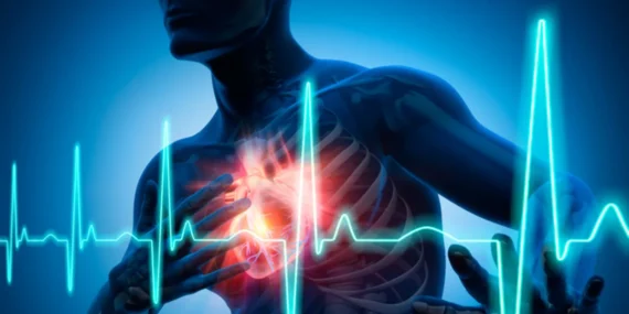 kalp-krizini-erken-tanimak-hayat-kurtarirdoc-dr-mustafa-kaplangoray-goguste-baski-ve-nefes-darligini.webp