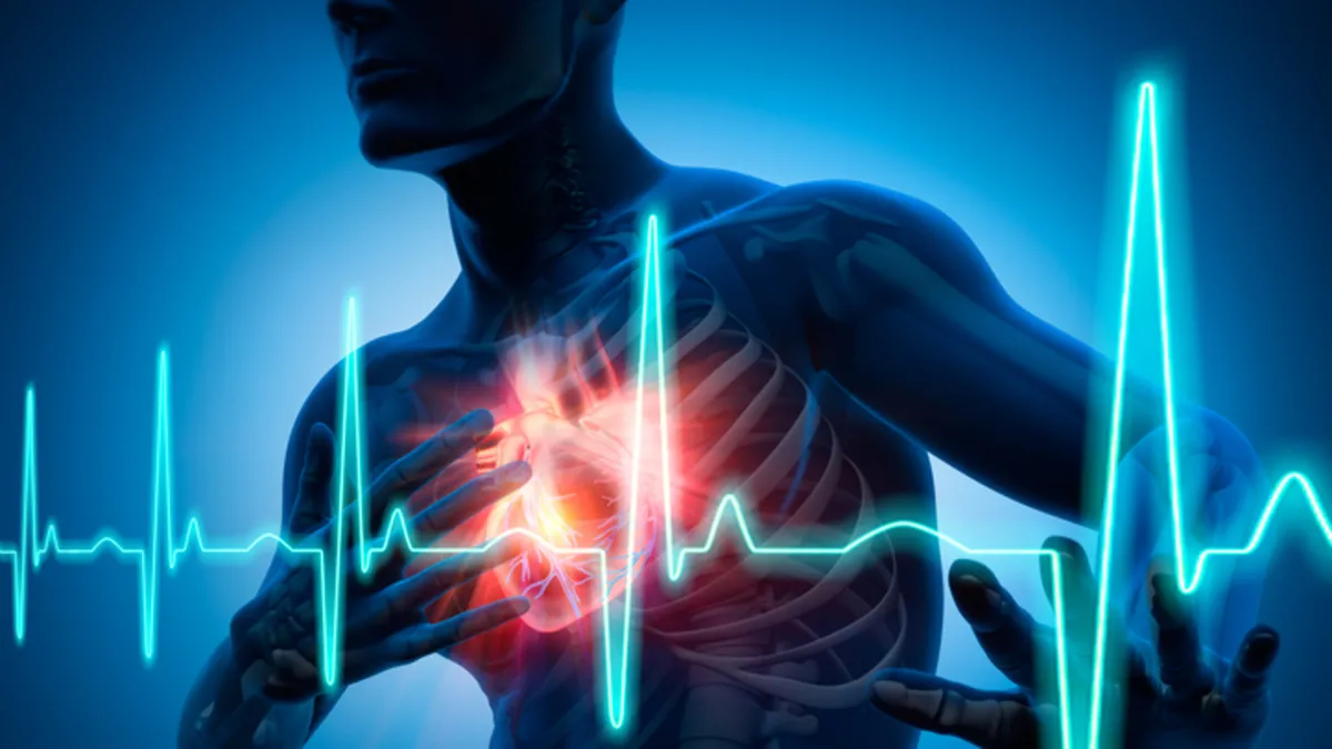 kalp-krizini-erken-tanimak-hayat-kurtarirdoc-dr-mustafa-kaplangoray-goguste-baski-ve-nefes-darligini.webp