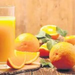 kalp-ve-beyin-sagligi-icin-portakal-yiyin-1776268743916.jpeg