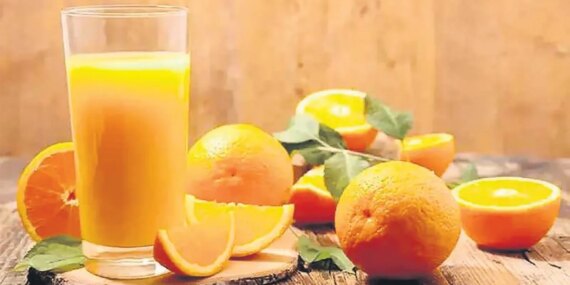 kalp-ve-beyin-sagligi-icin-portakal-yiyin-1776268743916.jpeg