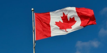 kanada-kuresel-savas-ucagi-programina-katilip-katilmama-konusunu-degerlendiriyor-1777384624949.png