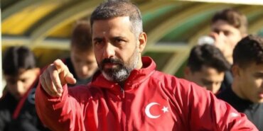 kasimpasada-futbol-gelisim-direktoru-soykan-basar-oldu-1776252440576.jpeg