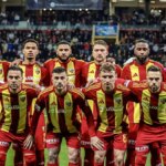 kayserispor-4-buyuklere-dis-geciremedi-1776239276280.jpg