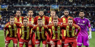 kayserispor-4-buyuklere-dis-geciremedi-1776239276280.jpg