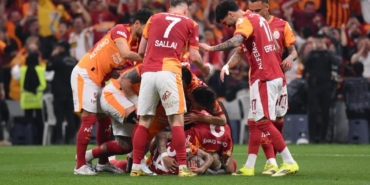 kemerburgazda-galatasaray-287_2-41.jpg
