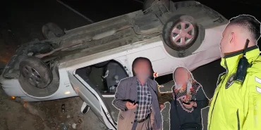 kirikkalede-akilalmaz-kaza-taklalar-atan-otomobilin-surucusu-kacti-yasli-cift-dakikalarca-dil-doktu.webp