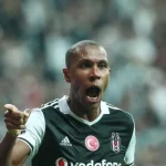 marcelo-guedes-umarim-besiktas-yeni-sezonda-super-ligi-kazanir-1777553786782.jpeg