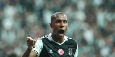 marcelo-guedes-umarim-besiktas-yeni-sezonda-super-ligi-kazanir-1777553786782.jpeg