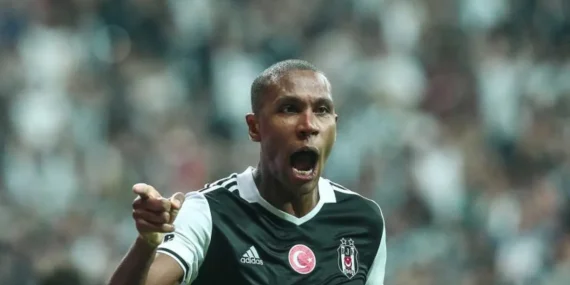marcelo-guedes-umarim-besiktas-yeni-sezonda-super-ligi-kazanir-1777553786782.jpeg