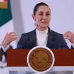 meksikadan-sorusturma-talebi-ice-gozalti-merkezlerindeki-olumler-kabul-edilemez-1776242127508.png