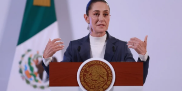 meksikadan-sorusturma-talebi-ice-gozalti-merkezlerindeki-olumler-kabul-edilemez-1776242127508.png