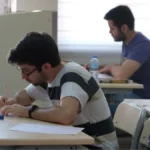 memurluk-icin-kritik-sinav-tarihi-belli-oldu-115-binden-fazla-kisi-81-ilde-ter-dokecek-1776417701890.webp