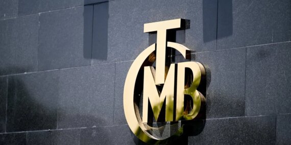 merkez-bankasi-rezervlerinde-yukselis-suruyor-1777031255531.jpg