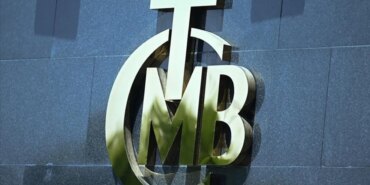 merkez-bankasi-sektorel-enflasyon-beklentilerini-acikladi-1777014773232.jpg