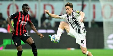 milan-ile-juventus-golsuz-berabere-1777237657608.jpeg