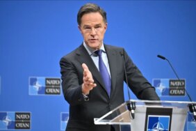 nato-genel-sekreteri-rutte-turkiyeye-gidecek-1776687550275.jpg