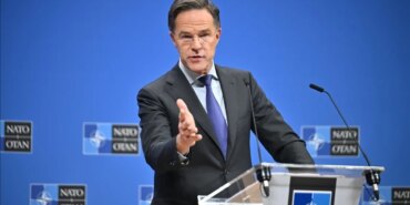 nato-genel-sekreteri-rutte-turkiyeye-gidecek-1776687550275.jpg
