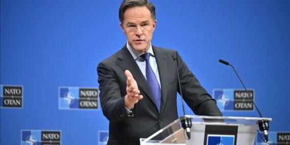 nato-genel-sekreteri-rutte-turkiyeye-gidecek-1776687550275.jpg
