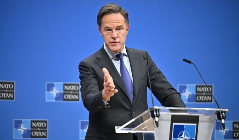 nato-genel-sekreteri-rutte-turkiyeye-gidecek-1776687550275.jpg