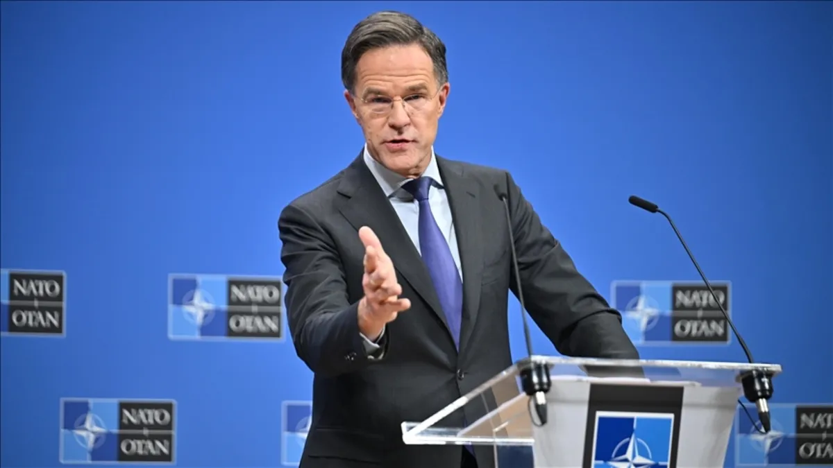 nato-genel-sekreteri-rutte-turkiyeye-gidecek-1776687550275.jpg