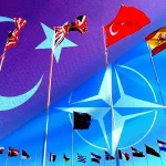 nato-tarihinin-en-kritik-zirvesi-ankarada-1777486968763.jpeg