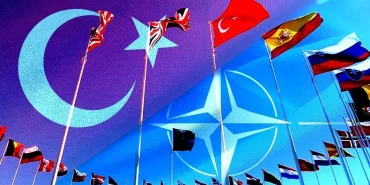nato-tarihinin-en-kritik-zirvesi-ankarada-1777486968763.jpeg