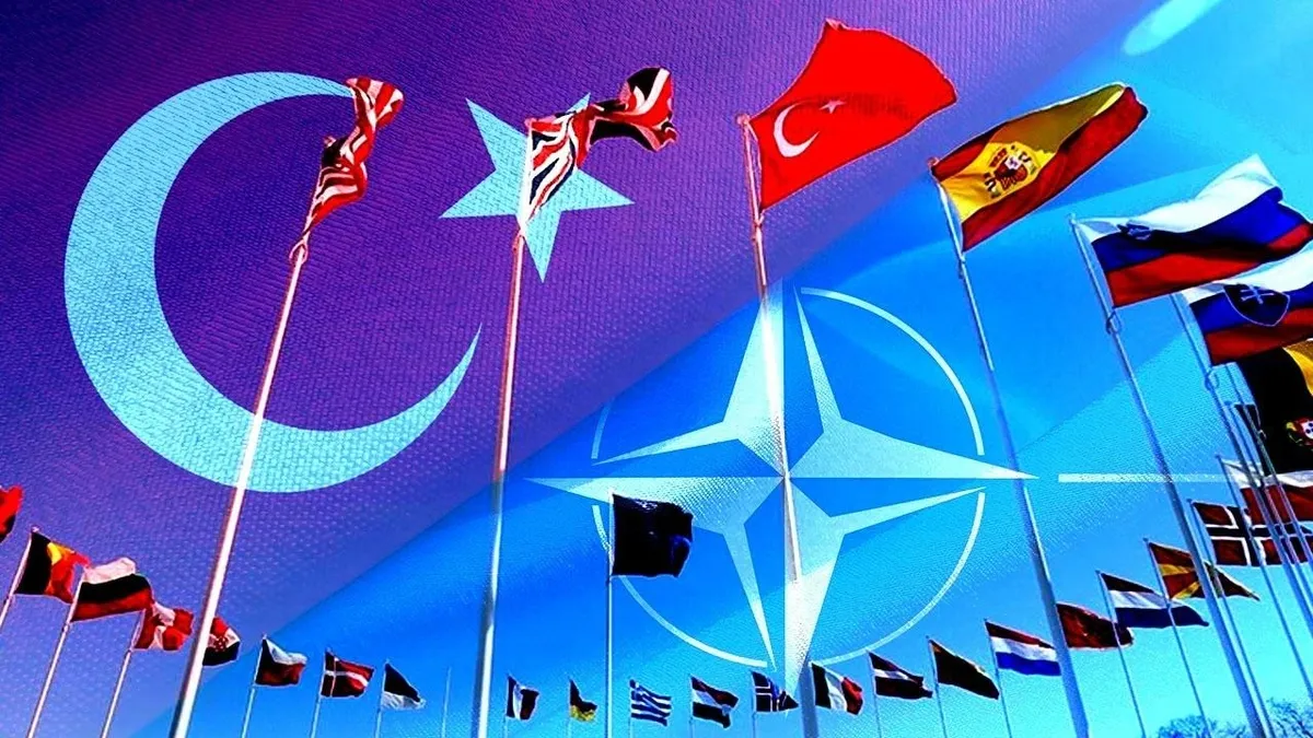 nato-tarihinin-en-kritik-zirvesi-ankarada-1777486968763.jpeg