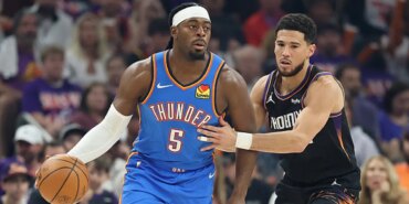 nbade-oklahoma-city-thunder-fisi-cekmek-uzere-1777191193421.jpg