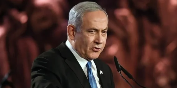 netanyahunun-atadigi-londra-buyukelcisi-hakkinda-sok-iddia-kadina-cinsel-istismar-suclamasi-17770508.webp