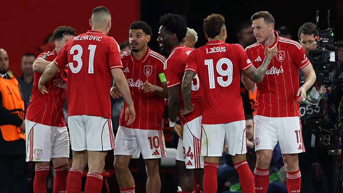 nottingham-forest-evinde-aston-villayi-devirdi-1777582841200.jpeg