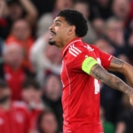 nottingham-forest-yari-fi-867_2-41.jpg
