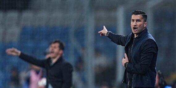 nuri-sahin-hak-ettigimiz-bir-galibiyet-aldik-1777061357723.jpeg