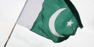 pakistandan-rezerv-hamlesi-suudi-arabistandan-2-milyar-dolar-tutarinda-fon-yardimi-1776330069636.png