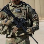 pentagon-abd-ile-iran-arasindaki-catismalarda-415-abd-askeri-yaralandi-1776737384244.jpeg