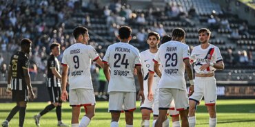 psg-angers-deplasmaninda-takilmadi-1777143673369.jpeg