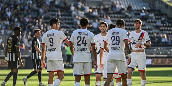 psg-angers-deplasmaninda-takilmadi-1777143673369.jpeg