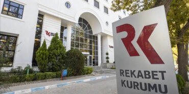 rekabet-kurumundan-ortopedi-ve-beyin-cerrahisi-sektorune-sorusturma-1777377980159.jpg