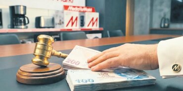 rekabetten-mediamarkta-3303-milyon-lira-ceza-1776447111404.jpeg