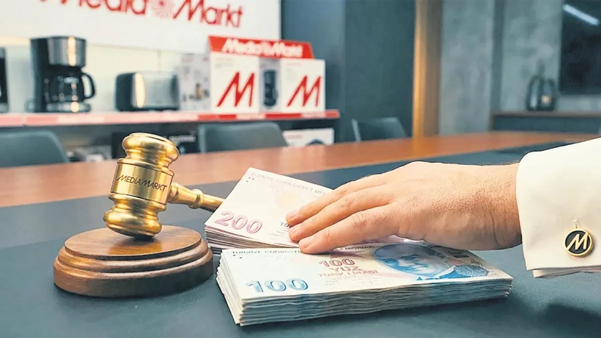 rekabetten-mediamarkta-3303-milyon-lira-ceza-1776447111404.jpeg