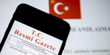 resmi-gazetede-yayimlandi-6-ilde-bazi-tasinmazlar-devlete-gececek-1777098162244.png