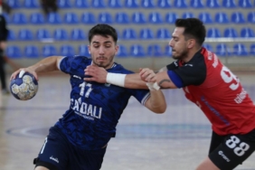 rize-belediyespor-mihalic-742_2-41.jpg