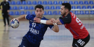 rize-belediyespor-mihalic-742_2-41.jpg