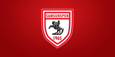 samsunspor-hak-ve-adalet-529_2-41.jpg