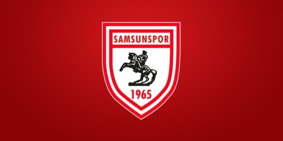samsunspor-hak-ve-adalet-529_2-41.jpg