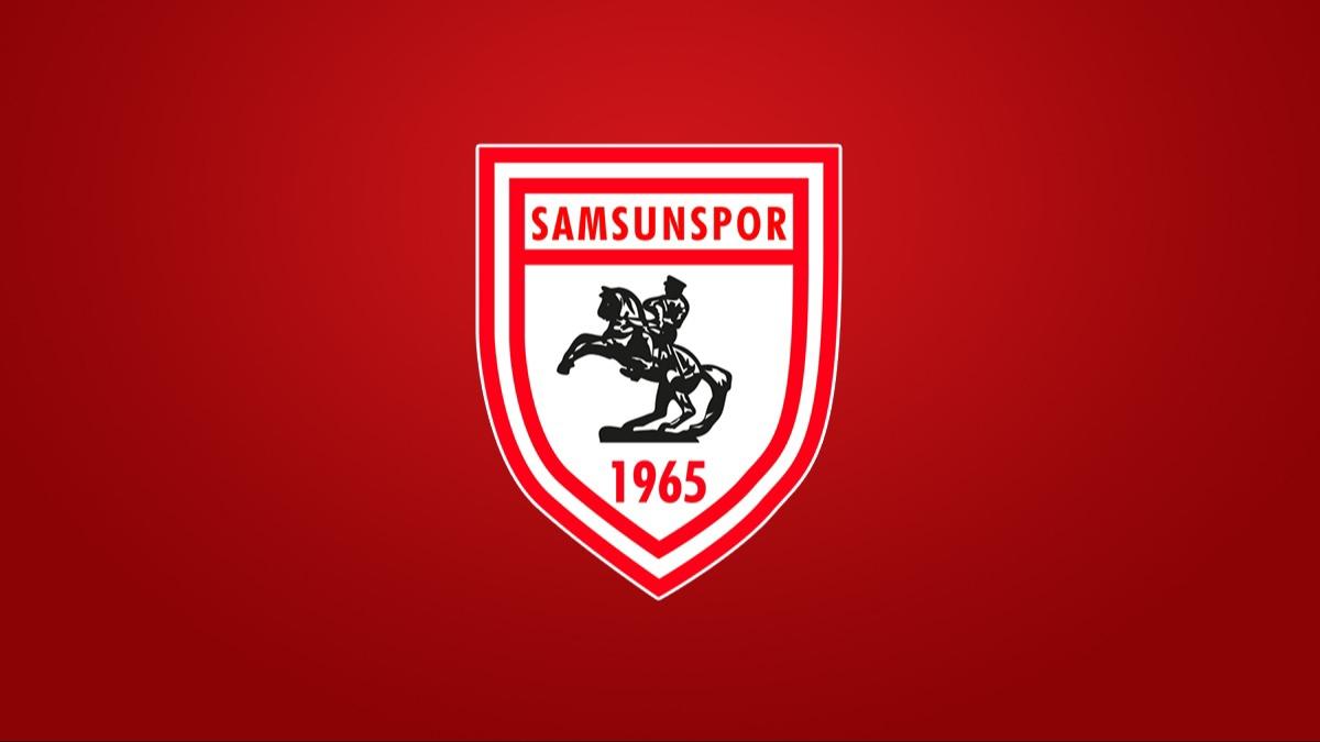 samsunspor-hak-ve-adalet-529_2-41.jpg