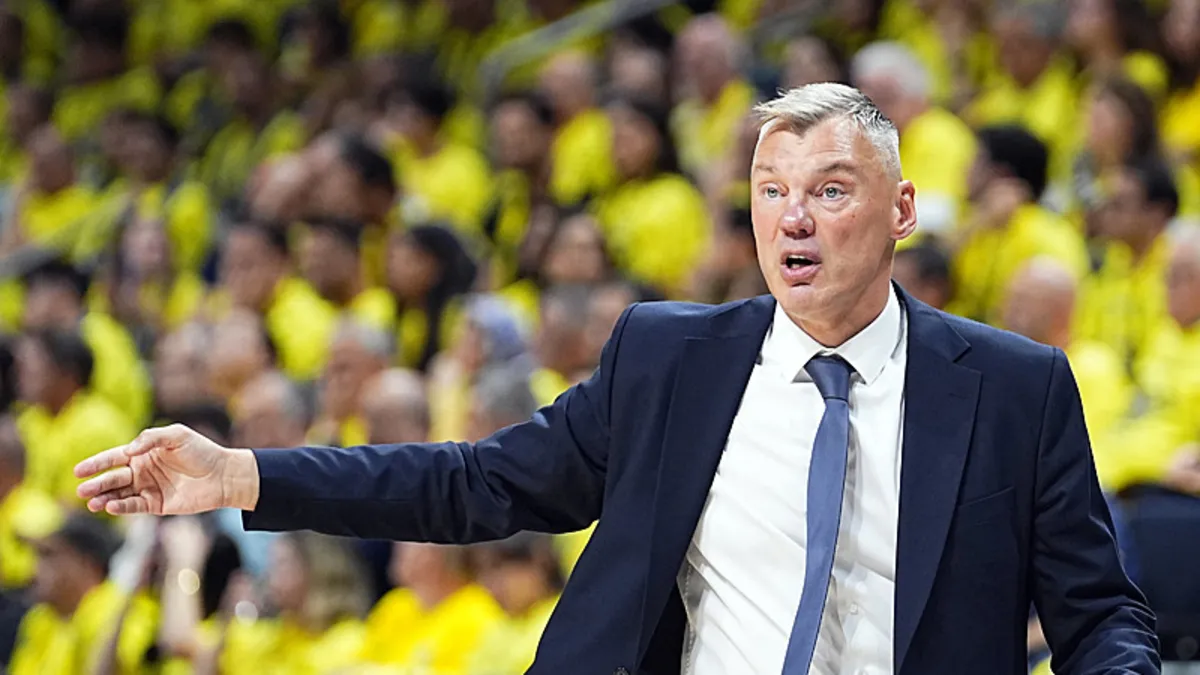 sarunas-jasikevicius-macin-genelinde-cok-iyi-oynadigimizi-dusunuyorum-1777414798946.jpg