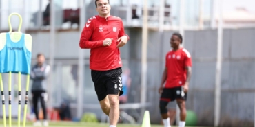 sivasspor-corum-deplasman-300_2-41.jpg