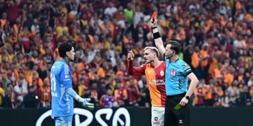 son-dakika-ederson-pfdkya-sevk-edildi-1777407585241.jpg