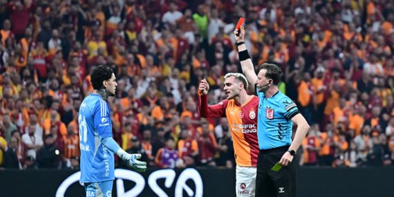 son-dakika-ederson-pfdkya-sevk-edildi-1777407585241.jpg
