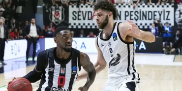 son-dakika-eurocup-besiktas-gain-ilk-macta-istedigini-alamadi-avantaji-bourga-kaptirdi-1776885286309.webp